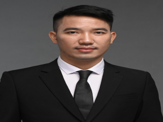 Bác sĩ Phạm Quang Hoạch và hành trình tôn tạo cái đẹp